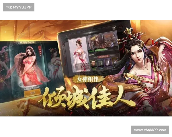 烽火激昂战争策略类手游霸榜争雄 烽火激昂战争策略类手游霸榜争雄