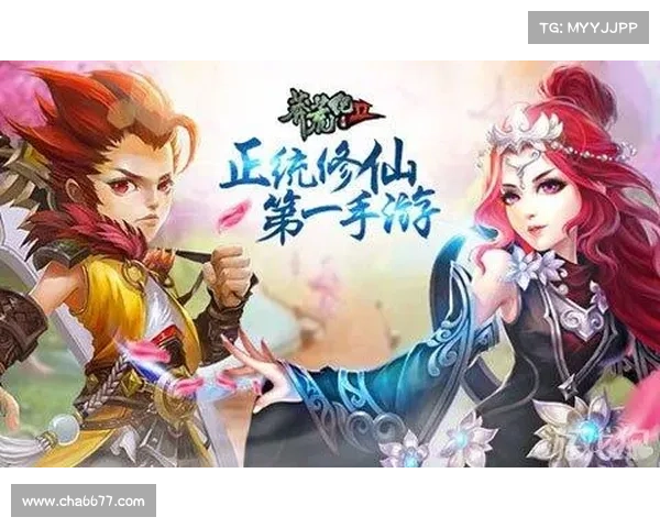 莽荒纪手游官网:逐鹿洪荒,执掌永恒 莽荒纪手游官网:逐鹿洪荒,执掌永恒