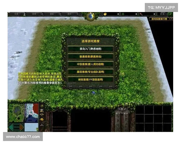 诛仙剑解封,魔兽地图中心 诛仙剑解封,魔兽地图中心