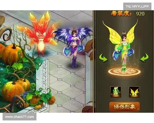 醉西游变性奇遇:揭秘角色转换之道 醉西游变性奇遇:揭秘角色转换之道
