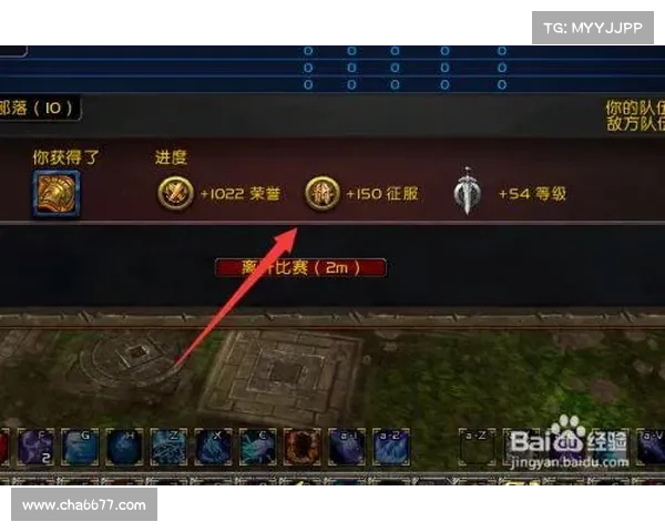 魔兽世界上版本战绩查询中心 魔兽世界上版本战绩查询中心