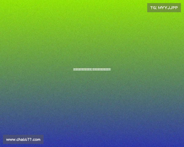 热血电竞小说排行榜前十名;《《竞界锋芒：谁主沉浮》