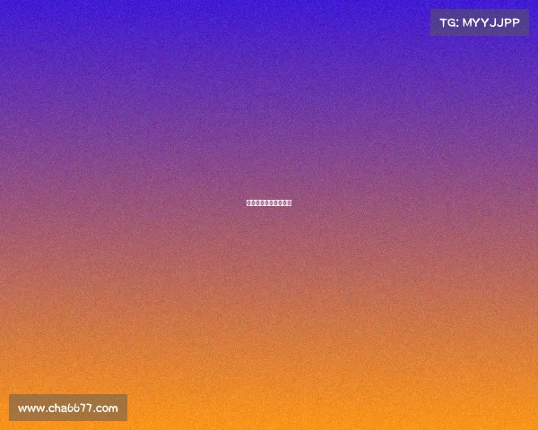 电子竞技历史著名事件