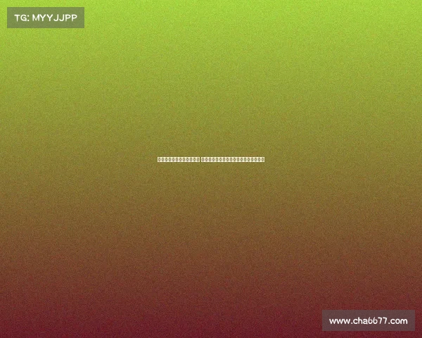 电子竞技专业能干什么工作 解锁未来赛道：电竞专业的多元职业图景