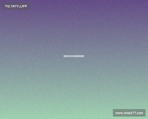 电子竞技 特征(电子竞技特征不包括)