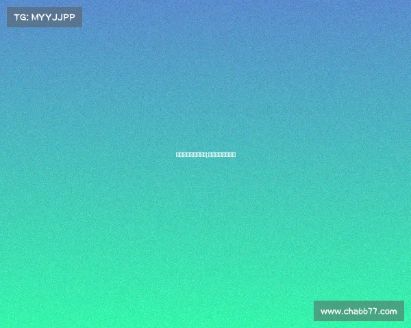 电子竞技型号怎么看;如何看懂电竞比赛