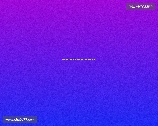 电子竞技对地产 电子竞技的对哪些方面产生经济影响力？