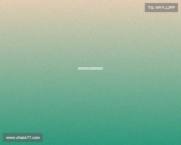 电子竞技打什么;电子竞技打什么游戏