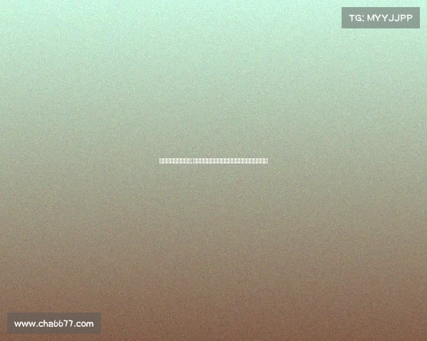 电子竞技最高奖金池,手游电竞赛事奖金分成曝光：冠军独享惊人比例