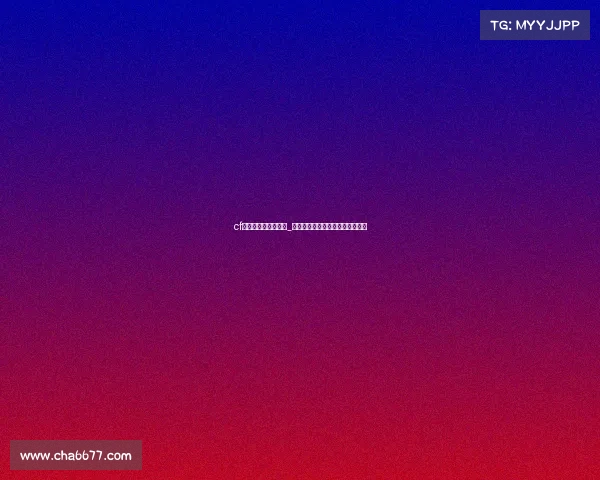 cf电子竞技俱乐部微博_十年一剑，锋芒十人共谱全新篇章