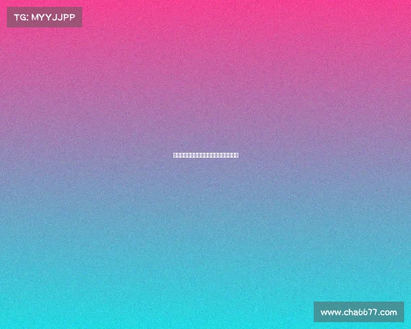 《澳门电竞巅峰对决：德州牌局风云再起》