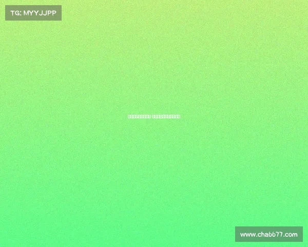 上海市首批电子竞技 上海市首批电子竞技中心