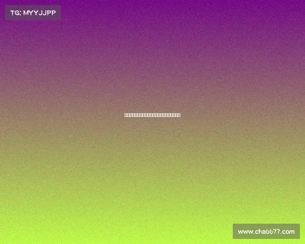 北京电竞协会揭牌成立，聚力前行共绘产业新蓝图