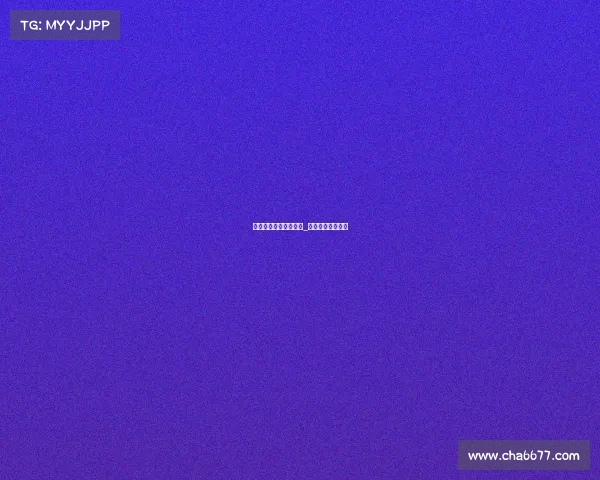 学电子竞技有什么学校_学电子竞技怎么样