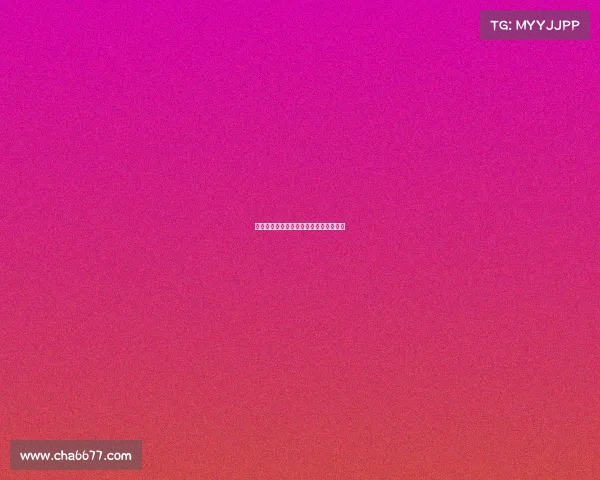 快门下的巅峰对决：电竞战场的另类角逐