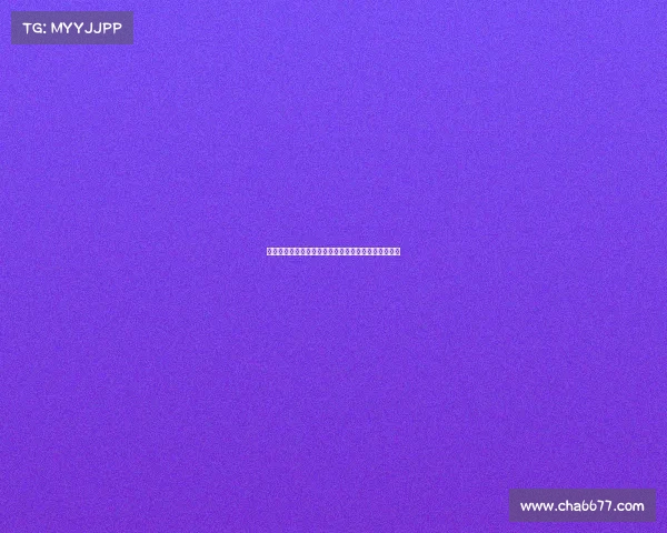 指尖电竞多少钱一小时、《蝶翼翩跹，指尖竞逐巅峰》