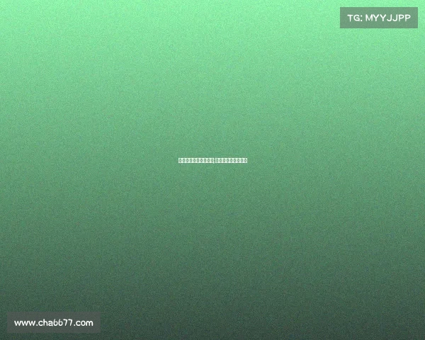 最好看的电子竞技赛事;比较出名的电竞比赛