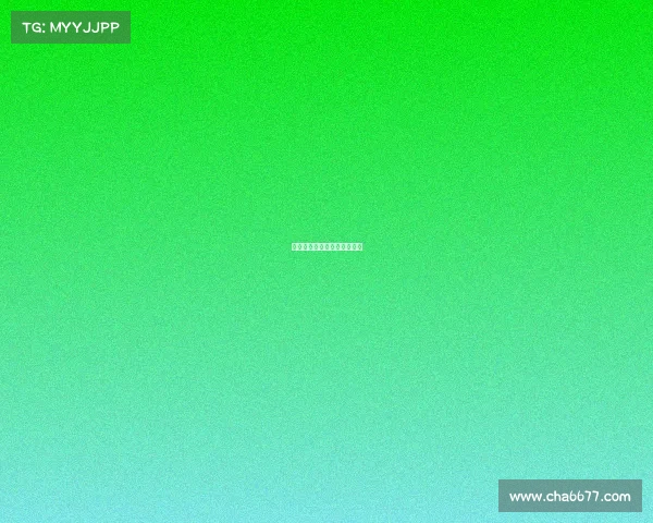 武汉关山电子竞技园招聘电话