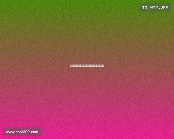 浙江电子竞技公开赛赛程、浙江省电子竞技运动协会