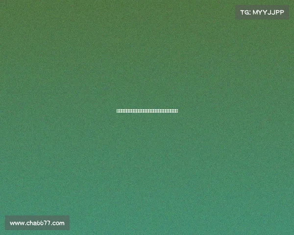 电子竞技专业全称是什么、电子竞技专业有哪些学校本科