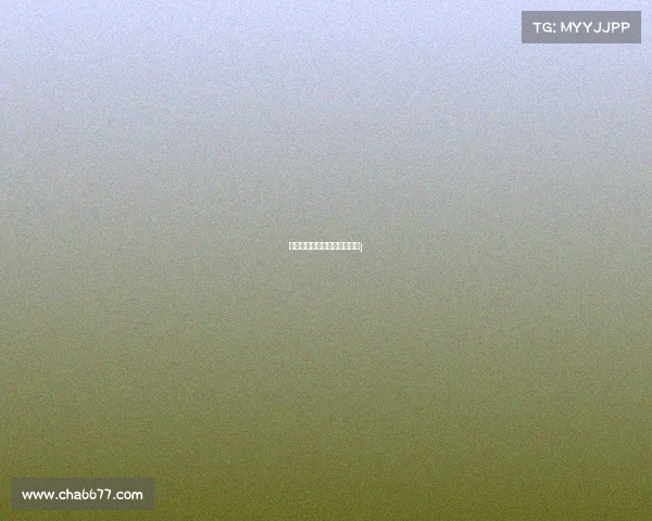 电子竞技优化、电子竞技游戏j