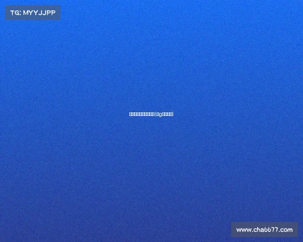 电子竞技春季联赛赛程(ⅰg电子竞技)