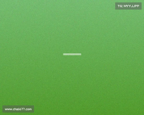 电子竞技言语理解—电子竞技理论