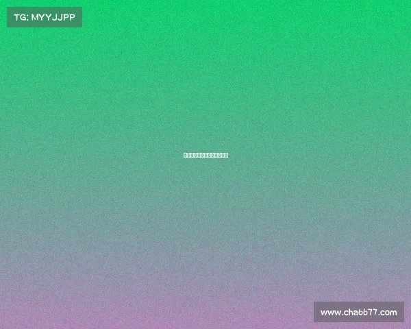 电子竞技馆要什么手续和证件 电子竞技馆要什么手续和证件