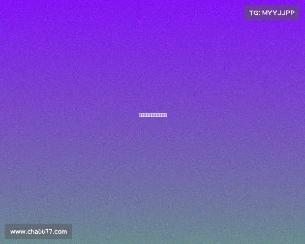 电竞战场:热血永不熄灭 电竞战场:热血永不熄灭