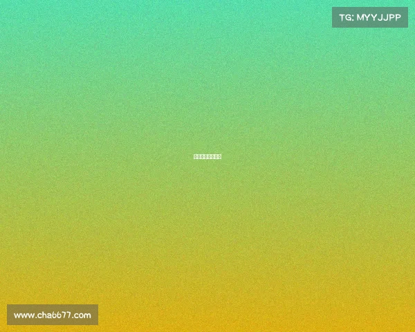 联盟电竞线下观赛 联盟电竞线下观赛