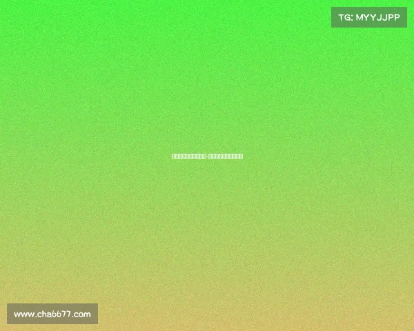 衡水市电子竞技俱乐部-衡水电子竞技培训学校 衡水市电子竞技俱乐部-衡水电子竞技培训学校